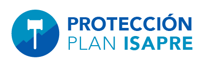 Proteccion plan isapre – Protegemos su plan de salud